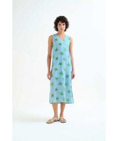 vestido-midi-cocotero-compania-fantastica