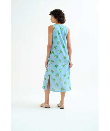 vestido-midi-cocotero-compania-fantastica