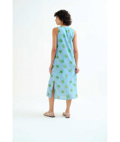 vestido-midi-cocotero-compania-fantastica