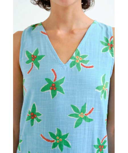 vestido-midi-cocotero-compania-fantastica