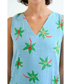 vestido-midi-cocotero-compania-fantastica