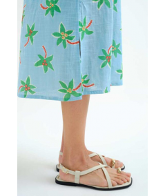 vestido-midi-cocotero-compania-fantastica