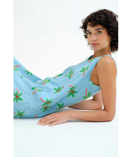 vestido-midi-cocotero-compania-fantastica