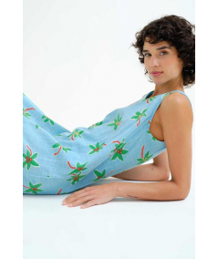 vestido-midi-cocotero-compania-fantastica