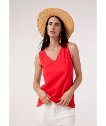 camiseta-manga-sisa-rizo-tirantes-de-merletti