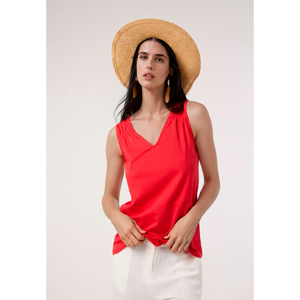 camiseta-manga-sisa-rizo-tirantes-de-merletti