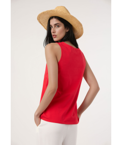 camiseta-manga-sisa-rizo-tirantes-de-merletti