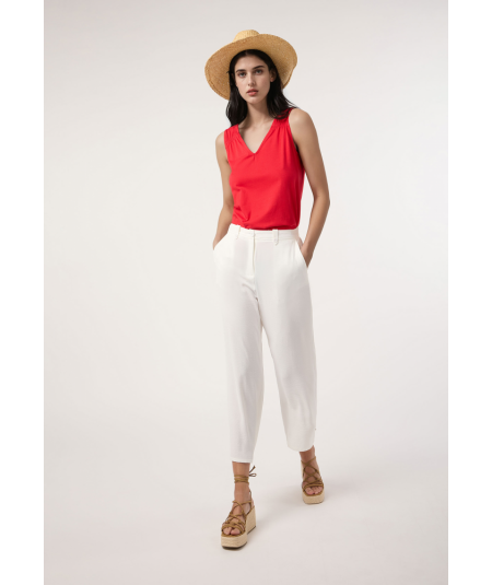 camiseta-manga-sisa-rizo-tirantes-de-merletti