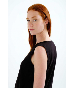 vestido-corto-negro-compania-fantastica