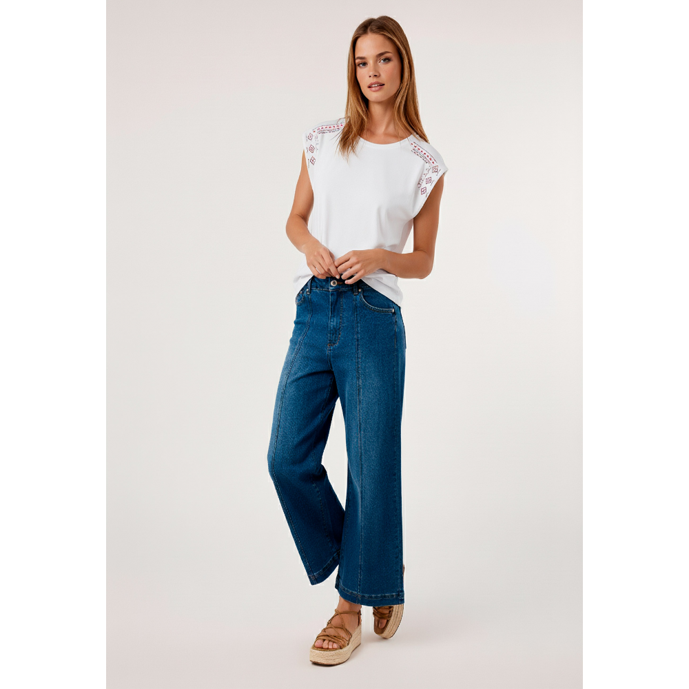 camiseta-abalorios-hombros-de-merletti