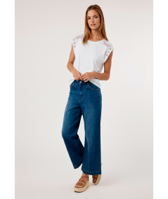 camiseta-abalorios-hombros-de-merletti