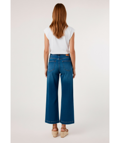 camiseta-abalorios-hombros-de-merletti