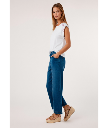 camiseta-abalorios-hombros-de-merletti