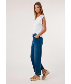 camiseta-abalorios-hombros-de-merletti