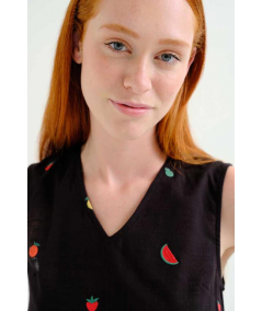 top-negro-fruit-salad-compania-fantastica