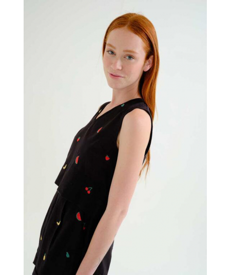 top-negro-fruit-salad-compania-fantastica