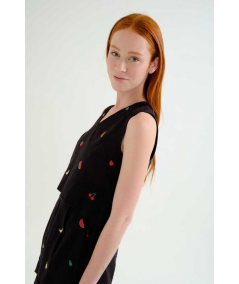 top-negro-fruit-salad-compania-fantastica