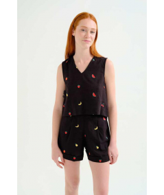 top-negro-fruit-salad-compania-fantastica