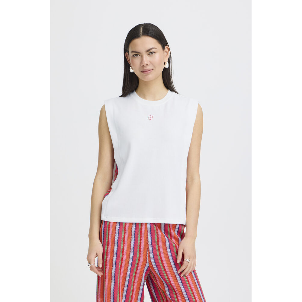 camiseta-sin-margas-laterales-colores-de-ichi