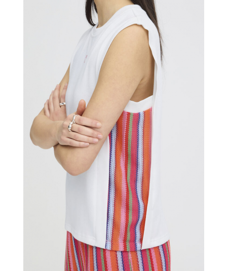 camiseta-sin-margas-laterales-colores-de-ichi