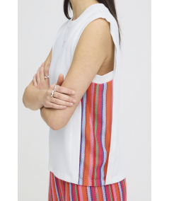 camiseta-sin-margas-laterales-colores-de-ichi