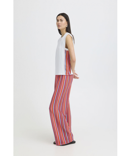 camiseta-sin-margas-laterales-colores-de-ichi