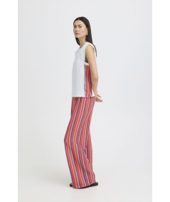 camiseta-sin-margas-laterales-colores-de-ichi