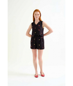 short-negro-fruit-salad-compania-fantastica