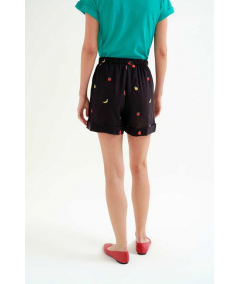 short-negro-fruit-salad-compania-fantastica