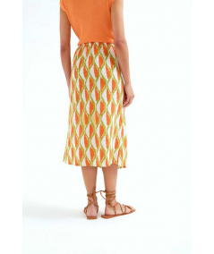 falda-midi-aloe-frunce-lateral-compania-fantastica