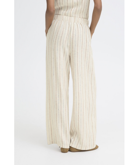 pantalon-rayas-marrones-de-ichi