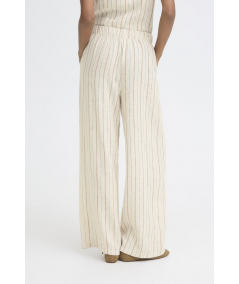 pantalon-rayas-marrones-de-ichi