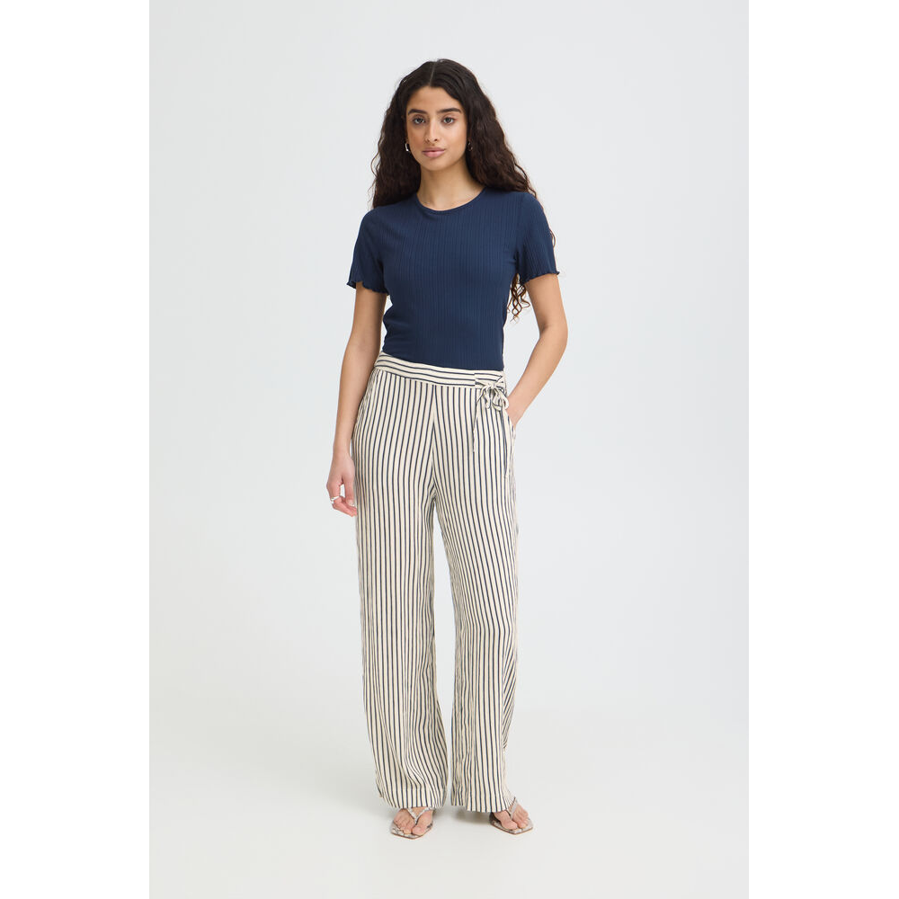 pantalon-rayas-cote-recto-de-merletti