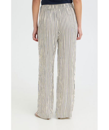 pantalon-rayas-cote-recto-de-merletti