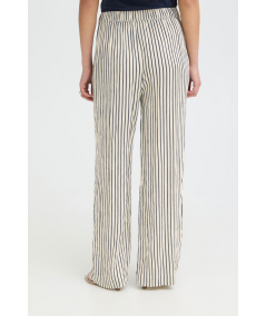 pantalon-rayas-cote-recto-de-merletti
