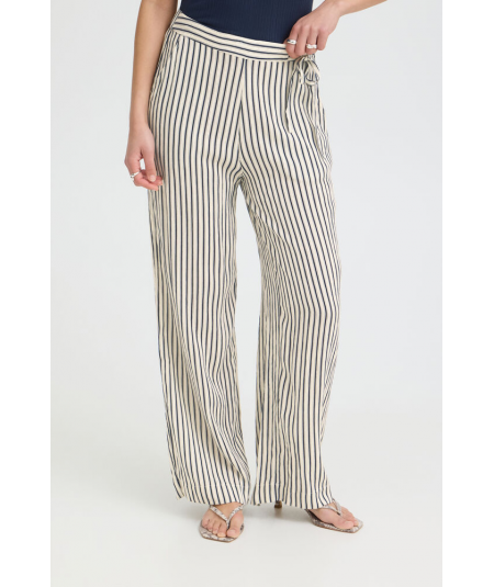 pantalon-rayas-cote-recto-de-merletti