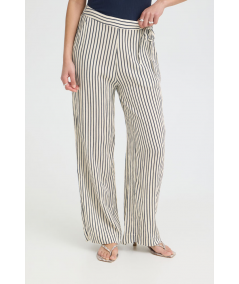 pantalon-rayas-cote-recto-de-merletti