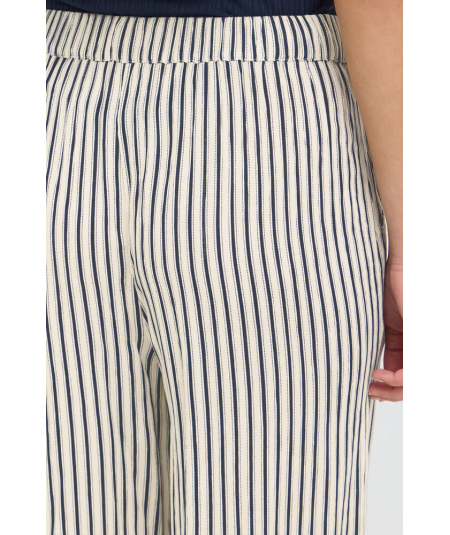 pantalon-rayas-cote-recto-de-merletti