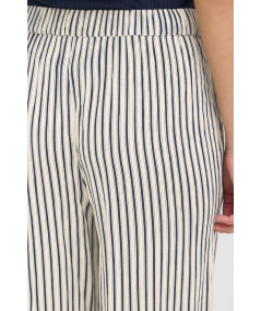 pantalon-rayas-cote-recto-de-merletti