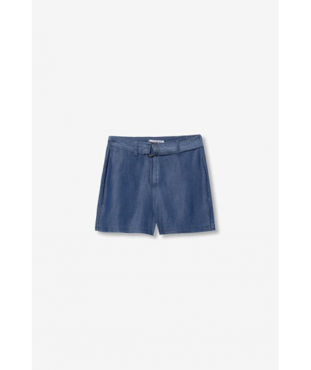 short-tiffosi-frances