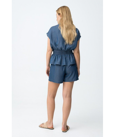 short-tiffosi-frances