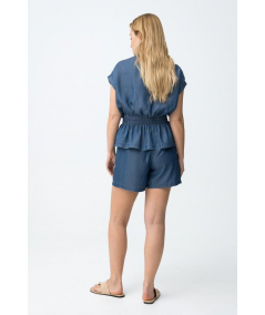 short-tiffosi-frances