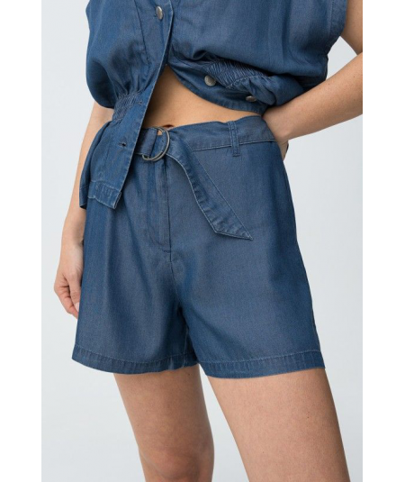 short-tiffosi-frances