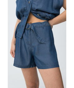 short-tiffosi-frances