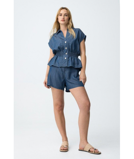 short-tiffosi-frances