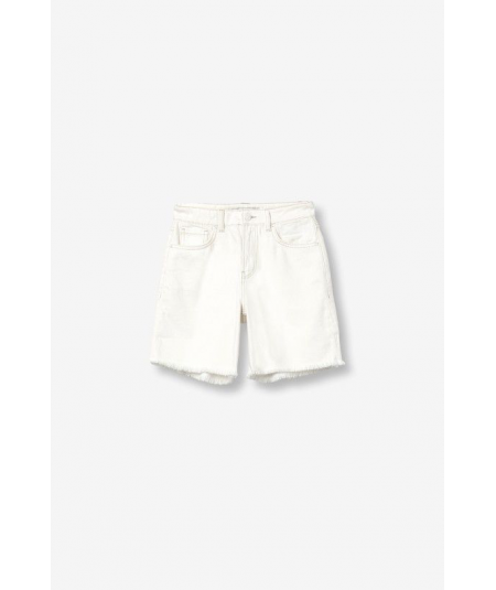 short-tiffosi-benny-blanco