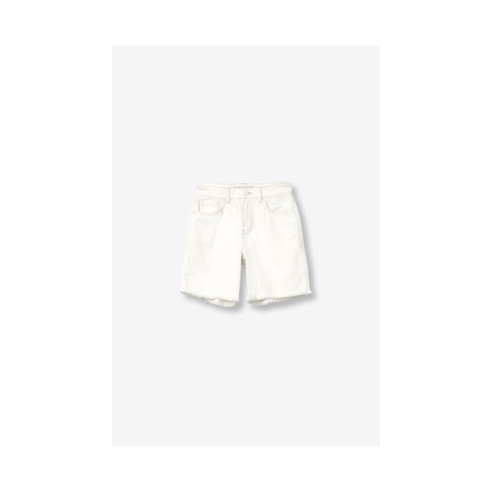 short-tiffosi-benny-blanco