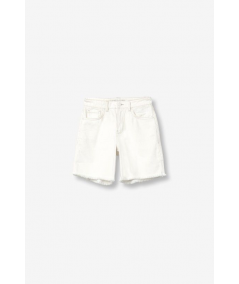 short-tiffosi-benny-blanco