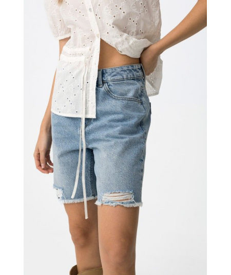 short-claro-tiffosi-benny