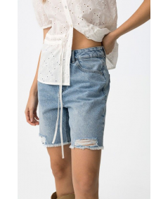 short-claro-tiffosi-benny